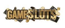 gameslots