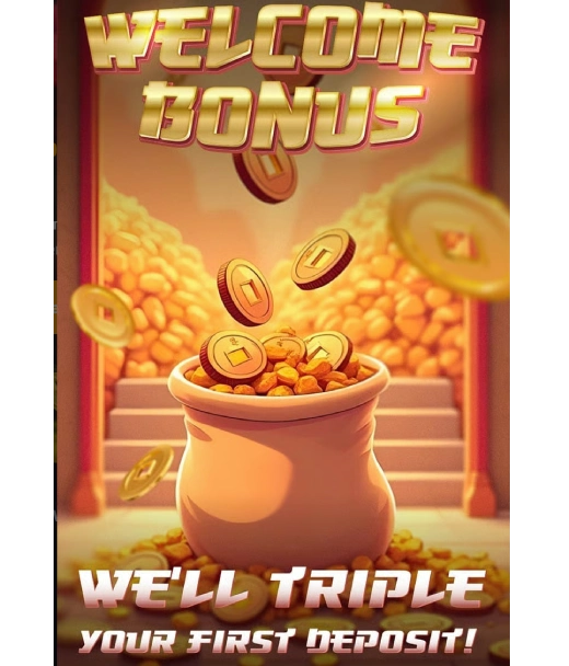 Registrering hos GameSlots